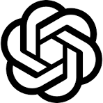 Value Consulting Squared - Chat GPT